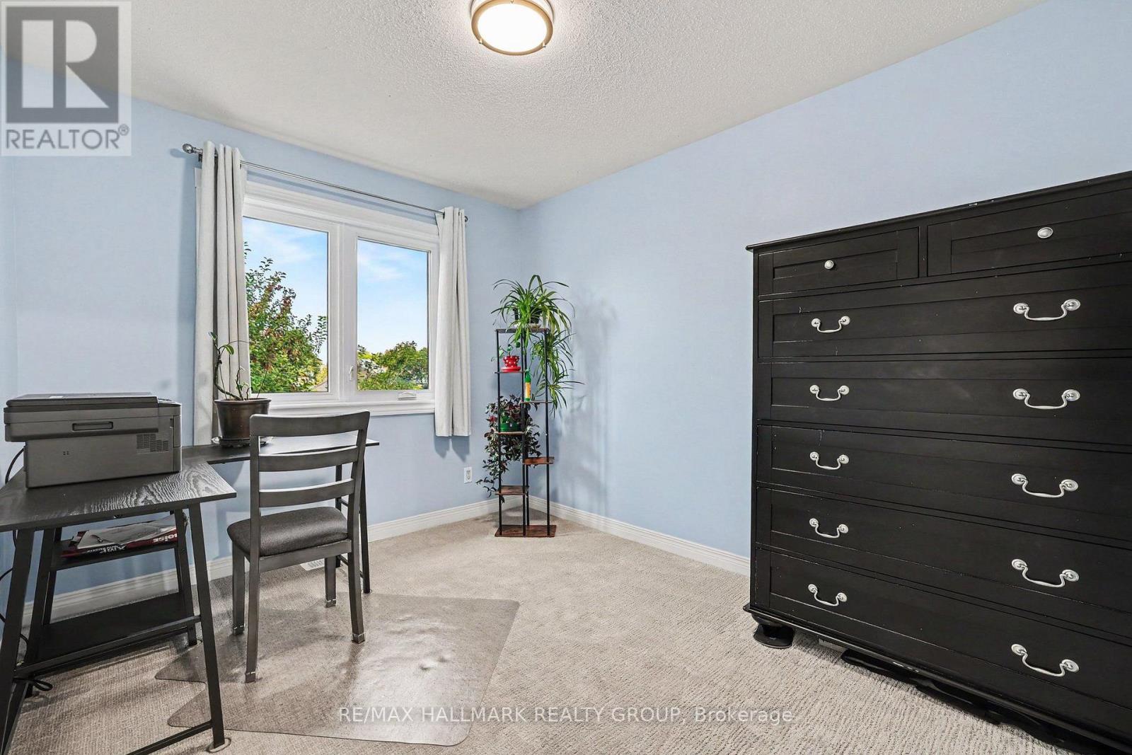 21 NOBLETON AVENUE - 17