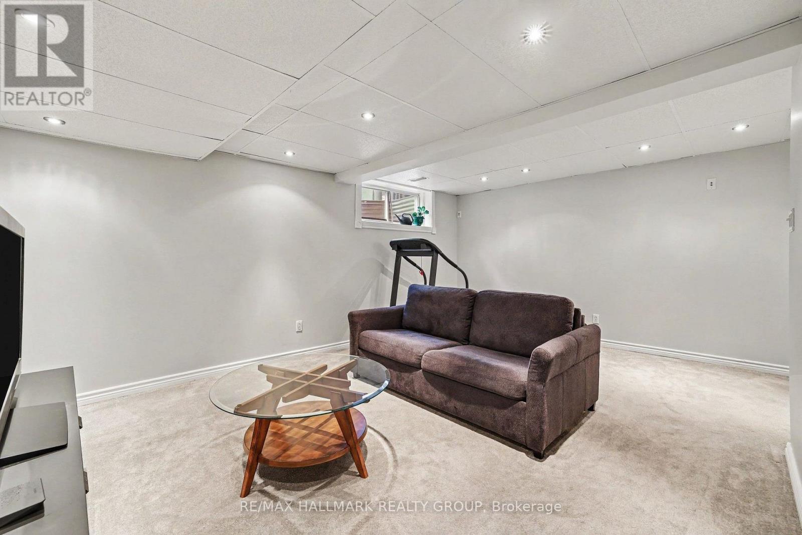 21 NOBLETON AVENUE - Image 19