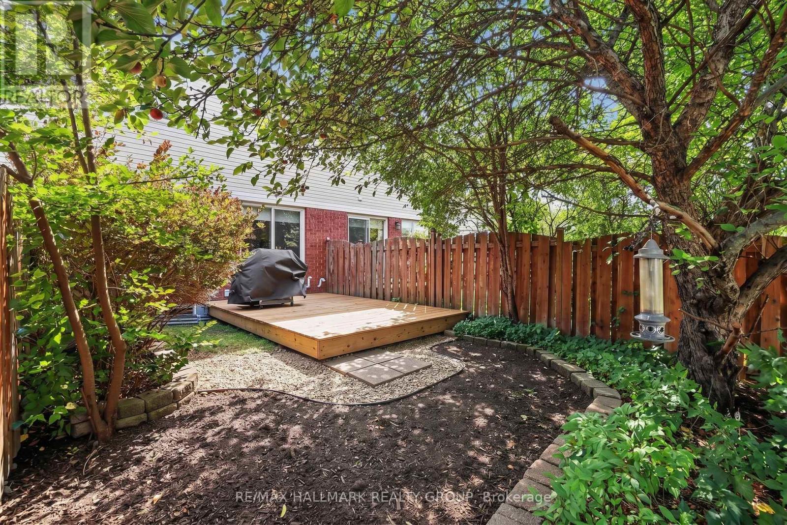 21 NOBLETON AVENUE - Image 20
