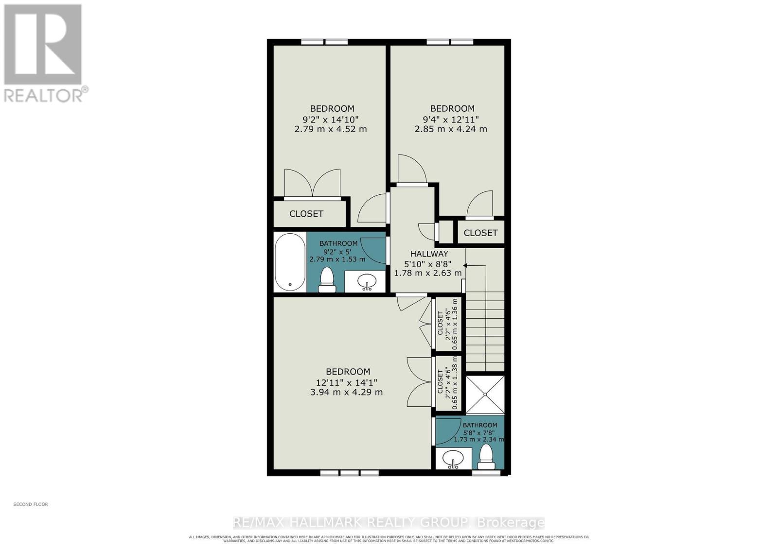21 NOBLETON AVENUE - Image 22