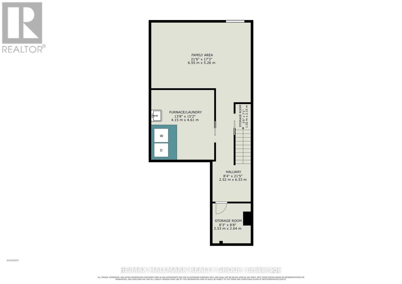 21 NOBLETON AVENUE - 23