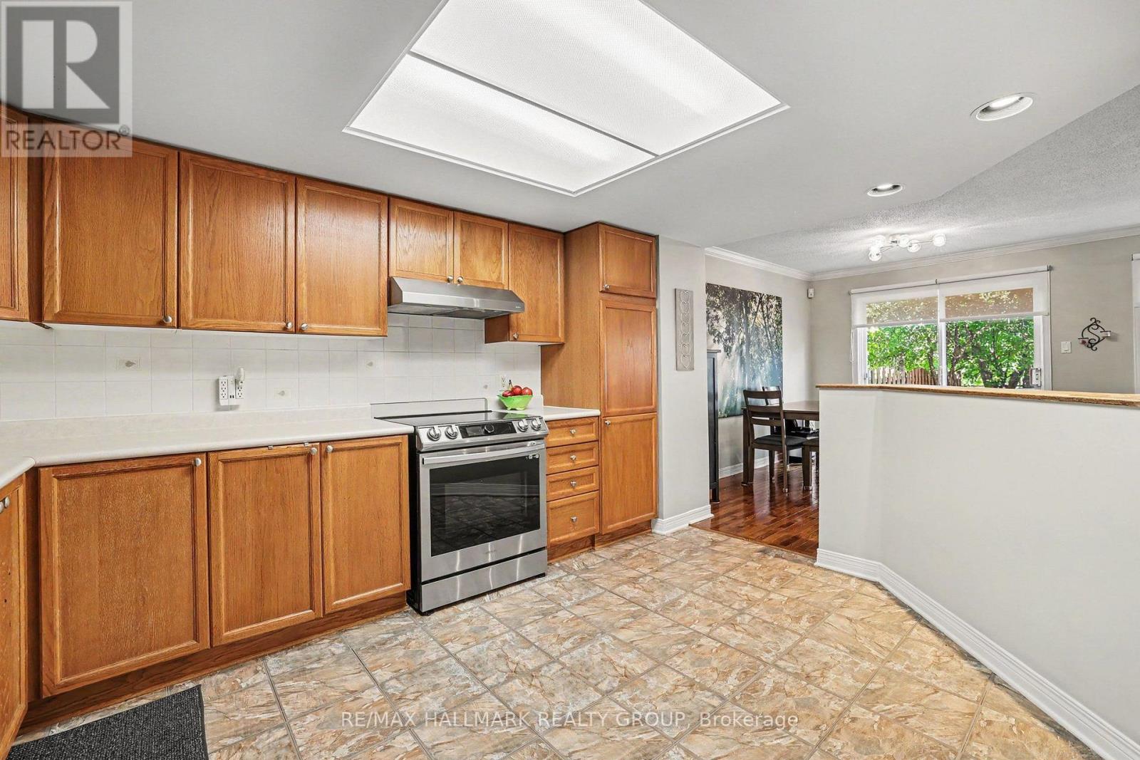 21 NOBLETON AVENUE - 7