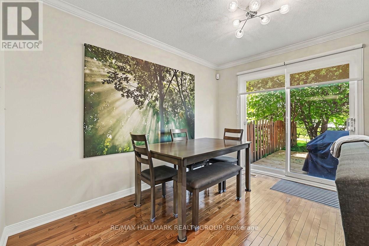 21 NOBLETON AVENUE, Ottawa — photo 9
