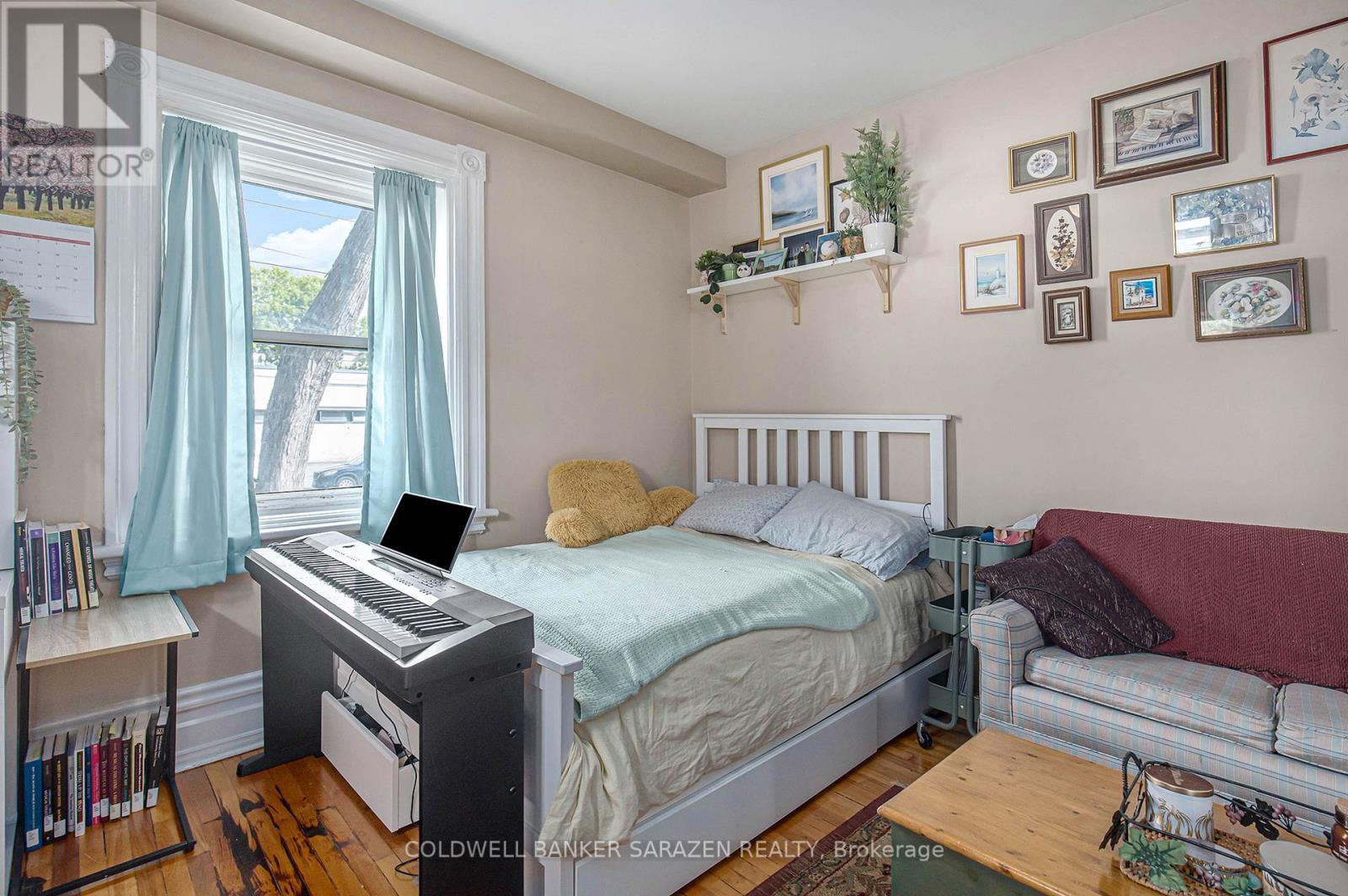 4 Bed, 3 Bath Multi-Family for Sale in Ottawa – 1308 SHILLINGTON AVENUE, Ottawa – MLS# X13781178 - Image 13