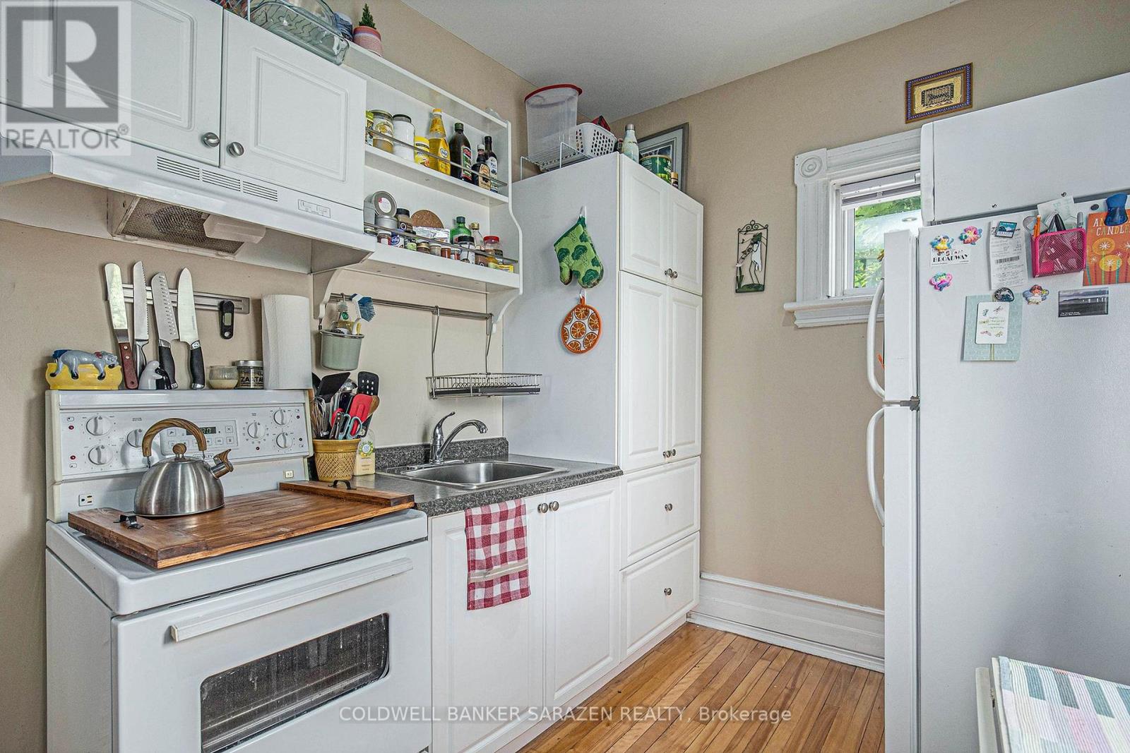 4 Bed, 3 Bath Multi-Family for Sale in Ottawa – 1308 SHILLINGTON AVENUE, Ottawa – MLS# X13781178 - Image 15
