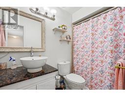 1308 Shillington Avenue, Ottawa, ON K1Z8A5 Photo 11