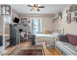 1308 Shillington Avenue, Ottawa, ON K1Z8A5 Photo 12