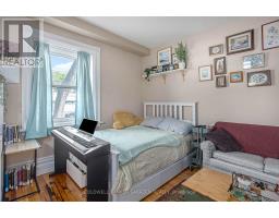 1308 Shillington Avenue, Ottawa, ON K1Z8A5 Photo 13