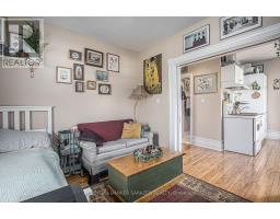 1308 Shillington Avenue, Ottawa, ON K1Z8A5 Photo 14