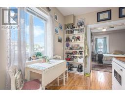1308 Shillington Avenue, Ottawa, ON K1Z8A5 Photo 16