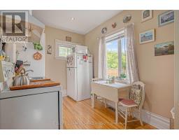 1308 Shillington Avenue, Ottawa, ON K1Z8A5 Photo 17