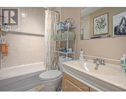 1308 Shillington Avenue, Ottawa, ON K1Z8A5 Photo 18