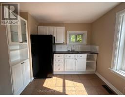 1308 Shillington Avenue, Ottawa, ON K1Z8A5 Photo 19