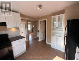 1308 Shillington Avenue, Ottawa, ON K1Z8A5 Photo 20