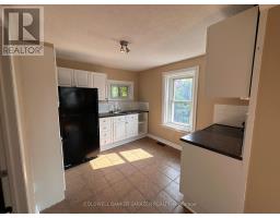1308 Shillington Avenue, Ottawa, ON K1Z8A5 Photo 21