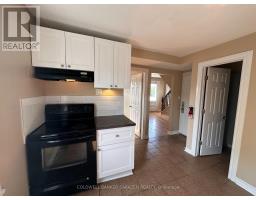 1308 Shillington Avenue, Ottawa, ON K1Z8A5 Photo 22