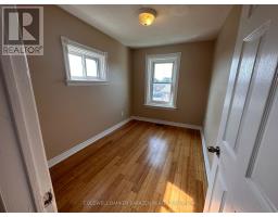 1308 Shillington Avenue, Ottawa, ON K1Z8A5 Photo 23