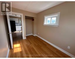 1308 Shillington Avenue, Ottawa, ON K1Z8A5 Photo 24