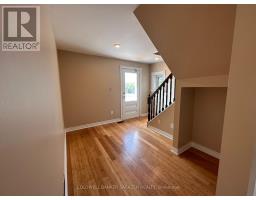 1308 Shillington Avenue, Ottawa, ON K1Z8A5 Photo 25