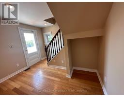 1308 Shillington Avenue, Ottawa, ON K1Z8A5 Photo 26