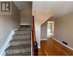 1308 Shillington Avenue, Ottawa, ON K1Z8A5 Photo 27
