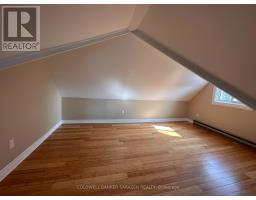1308 Shillington Avenue, Ottawa, ON K1Z8A5 Photo 28