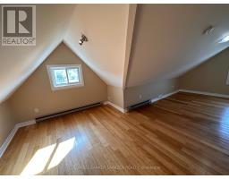 1308 Shillington Avenue, Ottawa, ON K1Z8A5 Photo 29