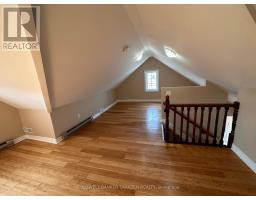 1308 Shillington Avenue, Ottawa, ON K1Z8A5 Photo 30