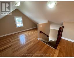 1308 Shillington Avenue, Ottawa, ON K1Z8A5 Photo 31