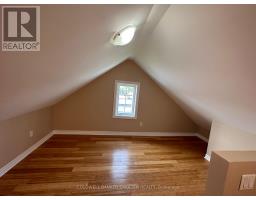 1308 Shillington Avenue, Ottawa, ON K1Z8A5 Photo 32