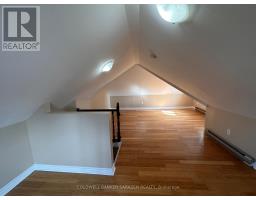 1308 Shillington Avenue, Ottawa, ON K1Z8A5 Photo 33