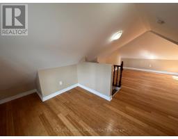 1308 Shillington Avenue, Ottawa, ON K1Z8A5 Photo 34