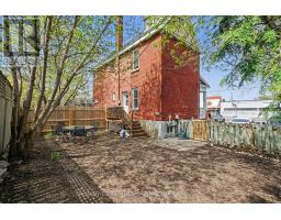 1308 Shillington Avenue, Ottawa, ON K1Z8A5 Photo 35