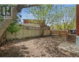 1308 Shillington Avenue, Ottawa, ON K1Z8A5 Photo 36