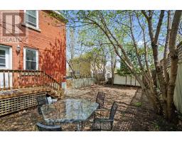 1308 Shillington Avenue, Ottawa, ON K1Z8A5 Photo 37