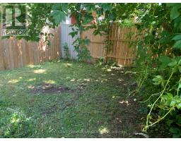 1308 Shillington Avenue, Ottawa, ON K1Z8A5 Photo 38