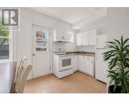 Other - 1308 Shillington Avenue, Ottawa, ON K1Z8A5 Photo 6