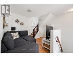 Bedroom - 1308 Shillington Avenue, Ottawa, ON K1Z8A5 Photo 7