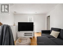 Bedroom - 1308 Shillington Avenue, Ottawa, ON K1Z8A5 Photo 8