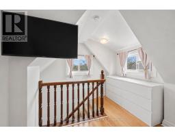 Family room - 1308 Shillington Avenue, Ottawa, ON K1Z8A5 Photo 9