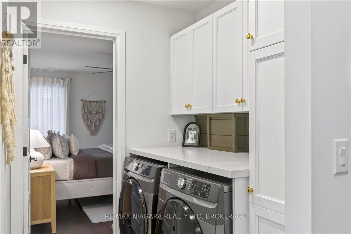7331 SHERRILEE CRESCENT - Image 22