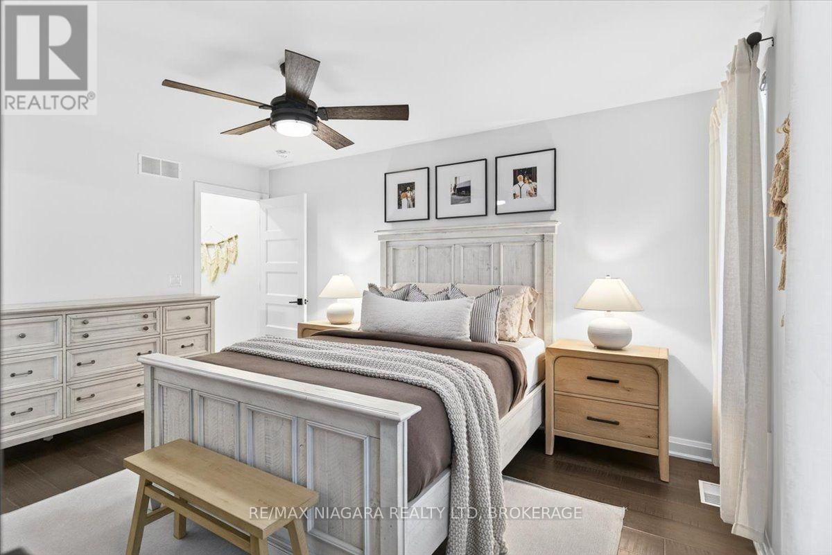 7331 SHERRILEE CRESCENT - Image 25