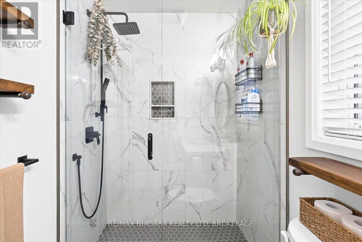 7331 SHERRILEE CRESCENT - Image 27