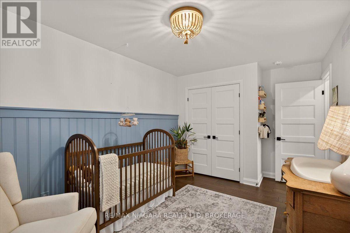 7331 SHERRILEE CRESCENT - 29