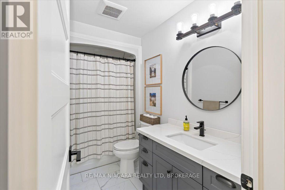 7331 SHERRILEE CRESCENT - Image 31