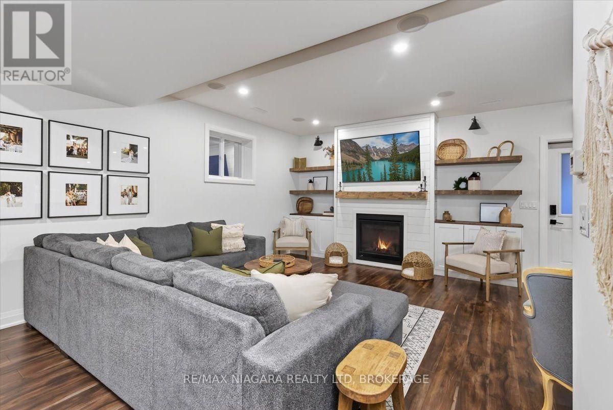 7331 SHERRILEE CRESCENT - Image 34