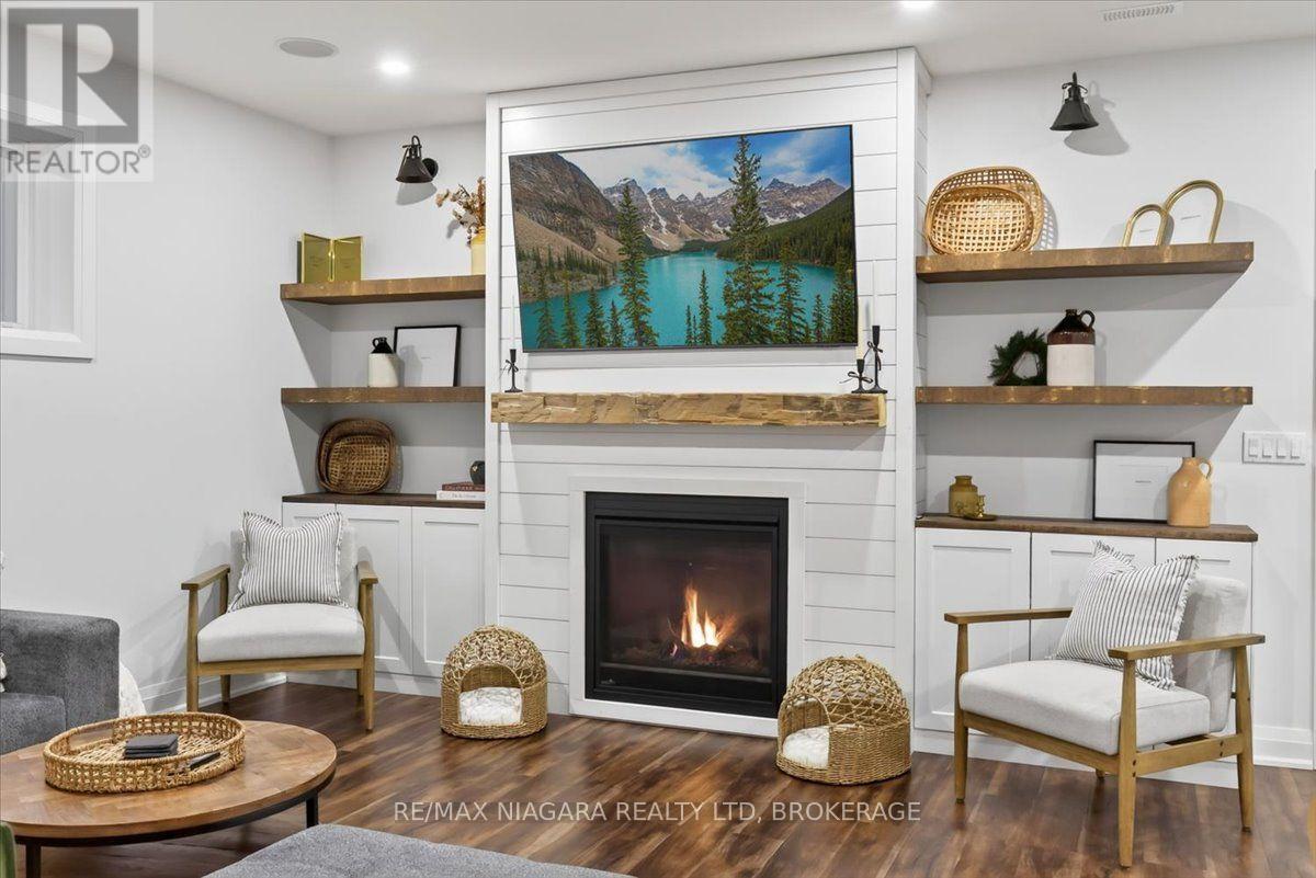 7331 SHERRILEE CRESCENT - Image 36