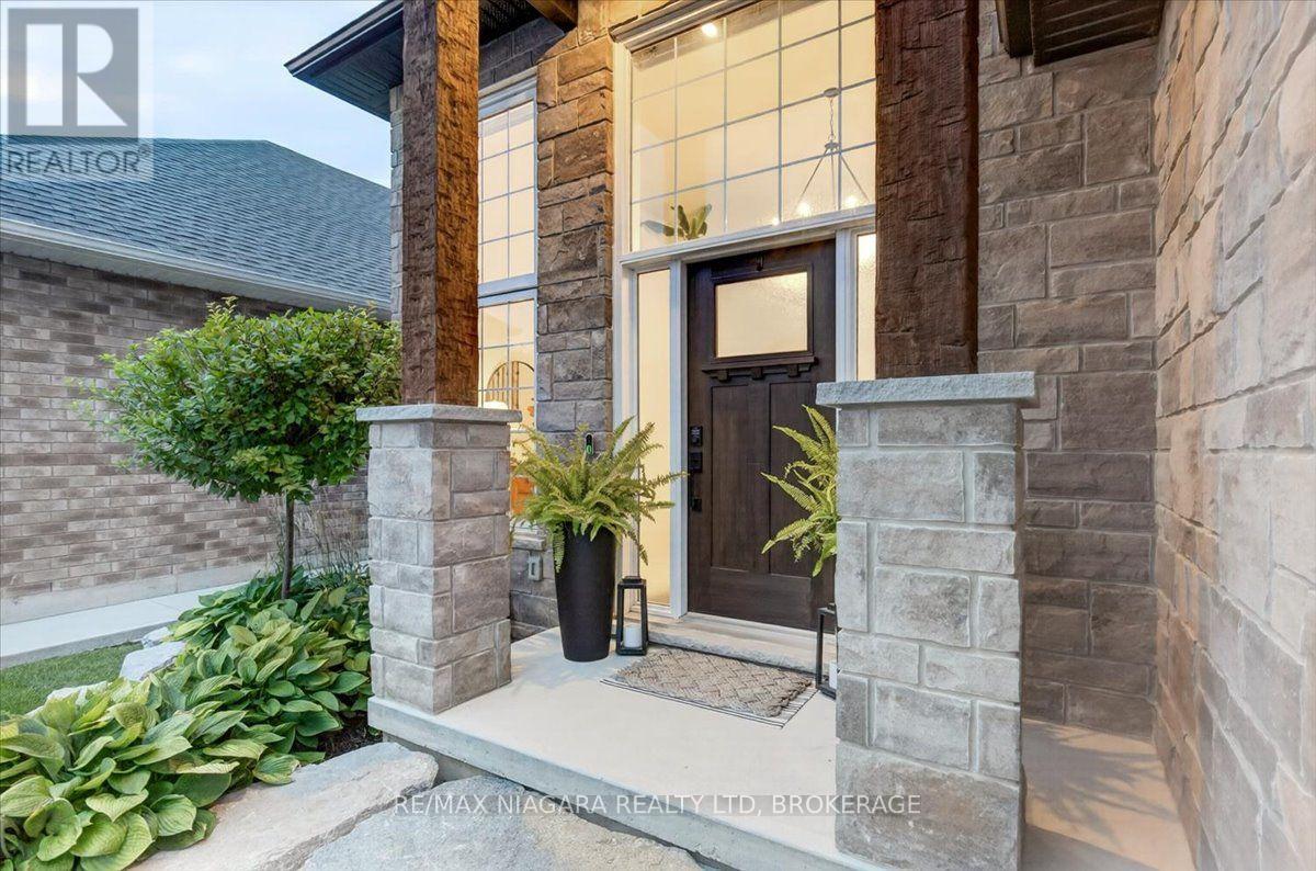 7331 SHERRILEE CRESCENT, Niagara Falls (Brown) — photo 4