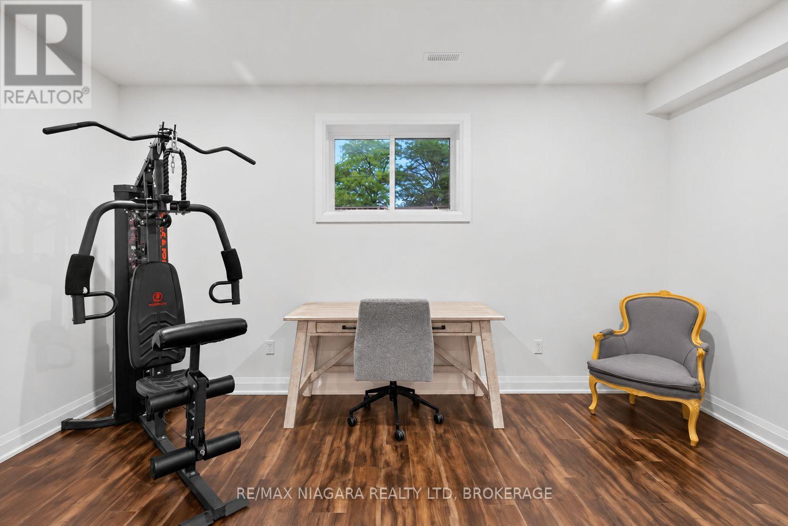 7331 SHERRILEE CRESCENT - 40