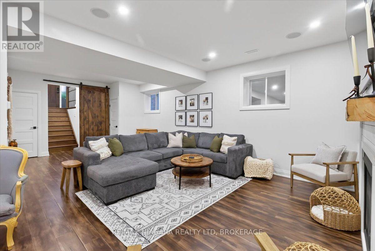 7331 SHERRILEE CRESCENT - Image 43